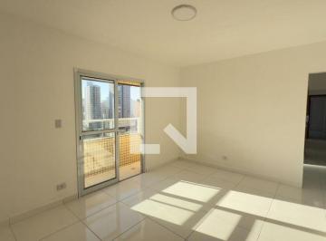 Apartamento · 108m² · 3 Quartos · 1 Vaga · Apartamento para Aluguel - Aviação, 3 Quartos, 108 m² - Praia Grande