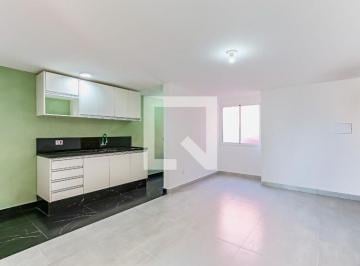 Apartamento · 42m² · 1 Quarto · Apartamento para Aluguel - Butantã, 1 Quarto,  42 m² - São Paulo