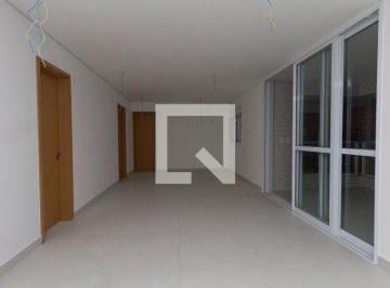 Apartamento · 81m² · 2 Quartos · 2 Vagas · Apartamento para Aluguel - Tatuapé, 2 Quartos,  81 m² - São Paulo