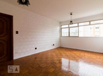 Apartamento · 111m² · 2 Quartos · 1 Vaga · Apartamento para Aluguel - Mooca, 2 Quartos, 111 m² - São Paulo