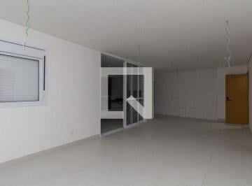 Apartamento · 81m² · 2 Quartos · 2 Vagas · Apartamento para Aluguel - Tatuapé, 2 Quartos,  81 m² - São Paulo