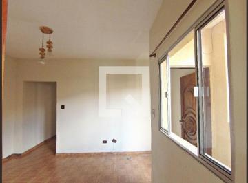 Casa · 100m² · 2 Quartos · Casa para Aluguel - Torres Tibagy, 2 Quartos, 100 m² - Guarulhos