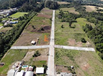 Terreno · 390m² · TERRENO RESIDENCIAL - EM COTIPORÂ