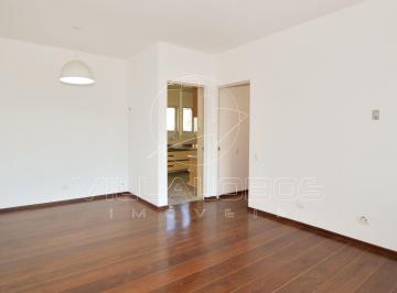 db86401d61a5393cb8e61383ccb0452b4201fa50 · Apartamento à venda, 87 m² por R$ 860.000,00 - Pinheiros - São Paulo/SP