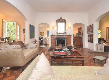 d1e28c65a3d2d944bbfb0fec1e64642d453faf0d · Casa à venda, 310 m² por R$ 2.900.000,00 - Vila Madalena - São Paulo/SP