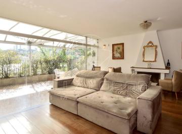 0f817ab80cfb00c090827ae1964cefe4cb6f9e77 · Casa à venda, 441 m² por R$ 2.500.000,00 - Pacaembu - São Paulo/SP