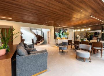 d4d5d612713261cbd3500feb495c1932c411cb37 · Casa com 5 dormitórios, 377 m² - venda por R$ 8.100.000,00 ou aluguel por R$ 45.130,76/mês - Pinheir