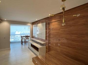 b5337d40dcc32eab5cde4ff26c484162f25c35a0 · Apartamento à venda, 69 m² por R$ 1.190.000,00 - Vila Ipojuca - São Paulo/SP