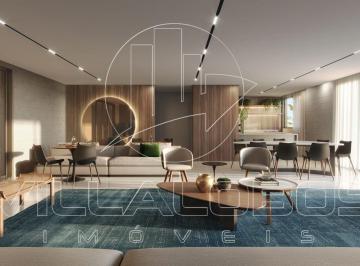 6a366677f73a623e157c65ffb737856432701639 · Apartamento à venda, 277 m² por R$ 6.200.000,00 - Sumaré - São Paulo/SP