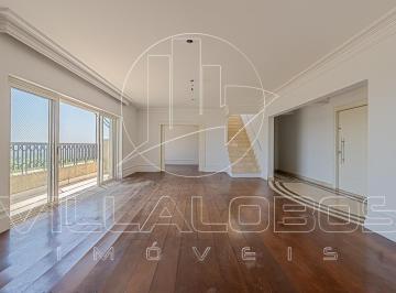 84eca19836a400c6272826d98004ac23db430439 · Cobertura com 4 dormitórios à venda, 525 m² por R$ 8.700.000,00 - Vila Madalena - São Paulo/SP
