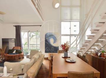 e3c9f8f5e6f2371fab5afdb81b8011a1bf4386b1 · Apartamento Duplex à venda, 111 m² por R$ 1.950.000,00 - Pinheiros - São Paulo/SP
