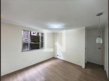Apartamento · 44m² · 2 Quartos · 1 Vaga · Apartamento à Venda - Taquara, 2 Quartos, 44 m² - Rio de Janeiro