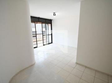 Apartamento · 51m² · 1 Quarto · 1 Vaga · Apartamento à Venda - Cambuí, 1 Quarto,  51 m² - Campinas