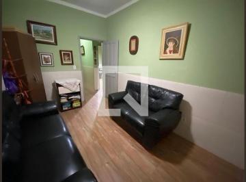 Casa · 200m² · 2 Quartos · Casa à Venda - Jacarepaguá, 2 Quartos, 200 m² - Rio de Janeiro