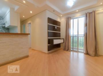Apartamento · 50m² · 2 Quartos · 1 Vaga · Apartamento à Venda - Ambiance Residence, 2 Quartos, 50 m² - Campinas
