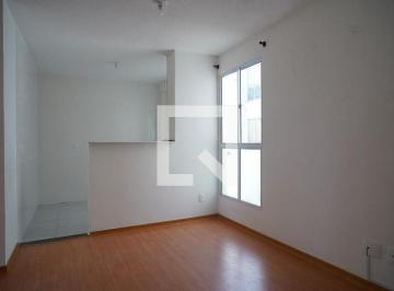 Apartamento · 42m² · 2 Quartos · 1 Vaga · Apartamento à Venda - Alto Petrópolis, 2 Quartos,  42 m² - Porto Alegre