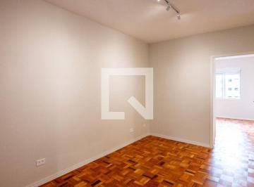 Apartamento · 55m² · 1 Quarto · Apartamento à Venda - Aclimação, 1 Quarto, 55 m² - São Paulo
