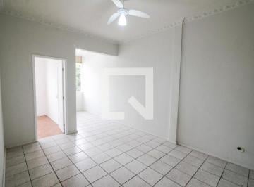 Apartamento · 77m² · 2 Quartos · 1 Vaga · Apartamento à Venda - Vila Isabel, 2 Quartos, 77 m² - Rio de Janeiro