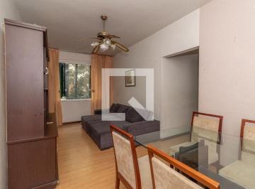 Apartamento · 89m² · 3 Quartos · Apartamento à Venda - São João , 3 Quartos,  89 m² - Porto Alegre