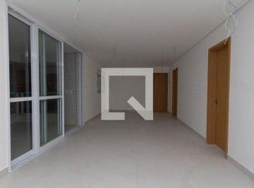 Apartamento · 81m² · 2 Quartos · 2 Vagas · Apartamento à Venda - Tatuapé, 2 Quartos, 81 m² - São Paulo