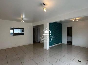 f704c73be27817d93aebc4cac8244ac186c98269 · Apartamento com 2 quartos à venda, 90 m² por R$ 270.000 - Morumbi - São Paulo/SP