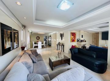Apartamento · 153m² · 4 Quartos · 1 Vaga · Apartamento, 4 Dormitórios, 1 Suíte, 4 Banheiros, Terraço, Centro