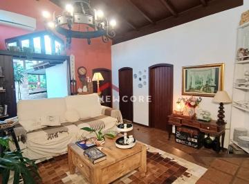 Comercial · 490m² · 15 Quartos · 1 Vaga · Hotel em Rua Doutor José Bahia Bittencourt - Canasvieiras - Florianópolis/SC