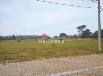 Terreno · 300m² · Lote em condomínio em  Estrada Antônio de Angelis - Chácara São Félix - Taubaté/SP