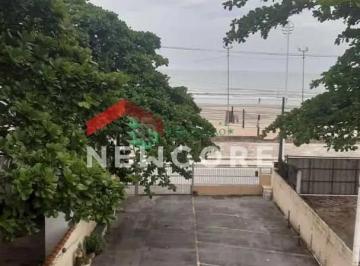 Apartamento · 68m² · 2 Quartos · 1 Vaga · Apartamento em  Avenida Governador Mario Covas Junior - Centro - Mongaguá/SP