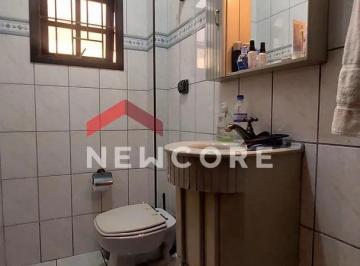 Casa 276m² Venda Centro · Sobrado em Rua Visconde de Tamandaré - Centro - São Vicente/SP