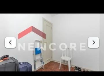 Apartamento · 31m² · 1 Quarto · Apartamento em Rua Torres da Barra - Água Branca - São Paulo/SP