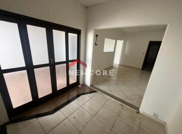 Casa · 120m² · 2 Quartos · 2 Vagas · Casa em  Rua Argentina - Jardim Terra Branca - Bauru/SP