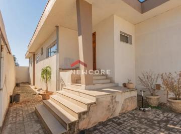 Casa · 412m² · 3 Quartos · 2 Vagas · Casa em  Avenida Guarani - Jardim Guarani - Campinas/SP