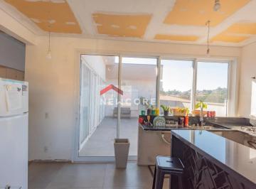 Casa · 412m² · 3 Quartos · 2 Vagas · Casa em Avenida Guarani - Jardim Guarani - Campinas/SP
