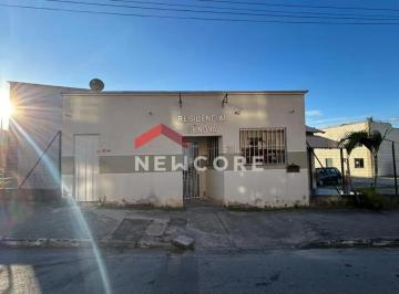 Apartamento · 48m² · 2 Quartos · 1 Vaga · Apartamento em  Rua I - Nova Esmeraldas - Esmeraldas/MG