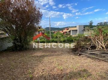Terreno · 323m² · Lote em  Rua 41568 - Praia do Rosa - Imbituba/SC