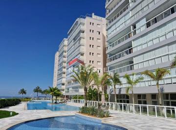 Apartamento · 90m² · 3 Quartos · 2 Vagas · Apartamento em  Rua João Ramalho - Centro - Bertioga/SP