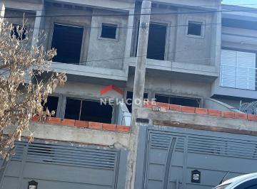 Casa · 200m² · 3 Quartos · 4 Vagas · Sobrado em  Rua Coronel Augusto Machado - Jardim Maristela - São Paulo/SP
