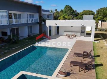 Apartamento · 103m² · 2 Quartos · 1 Vaga · Apartamento em  Barra do Jacuípe (camaçari) - Barra do Jacuípe - Barra do Jacuípe/BA