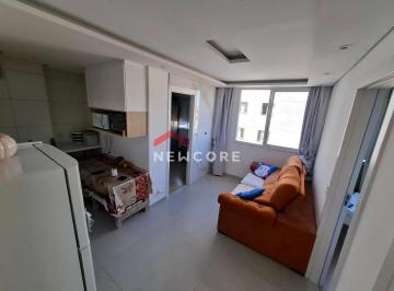 Apartamento · 38m² · 2 Quartos · Apartamento em  Avenida Paula Ferreira - Vila Pirituba - São Paulo/SP