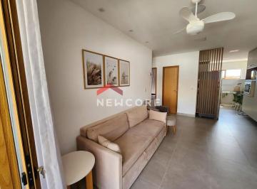 Apartamento · 80m² · 2 Quartos · 1 Vaga · Apartamento em  Rua Ilha Grande - Itacimirim (Monte Gordo) - Camaçari/BA