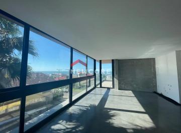 Apartamento · 61m² · 1 Quarto · 1 Vaga · Apartamento em  Rua Sirilo Sartorio - Prainha - Torres/RS