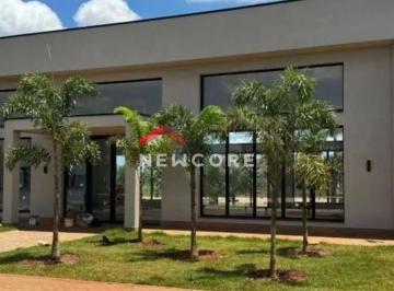 Terreno · 300m² · Lote em condomínio em Avenida Alexandre Cazelatto - Betel - Paulínia/SP