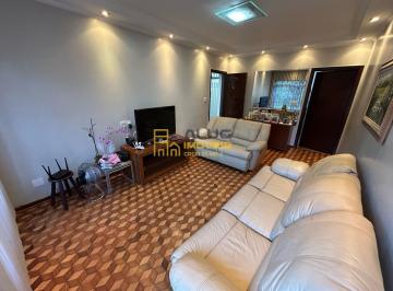 202506191223511171.jpg · Casa para Venda em Osasco, Centro, 3 dormitórios, 1 suíte, 2 banheiros, 3 vagas