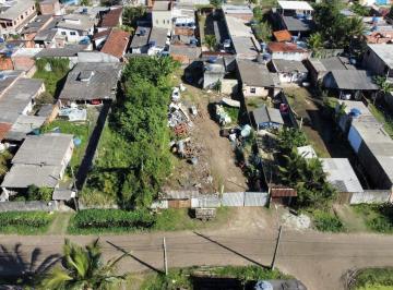 Terreno · 675m² · 1 Quarto · Terreno à Venda em Boracéia/Bertioga – Ótima Oportunidade!