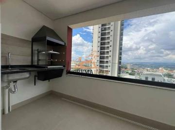 Apartamento · 47m² · 1 Quarto · 1 Vaga · Apartamento à venda 47m² no Parque Campolim
