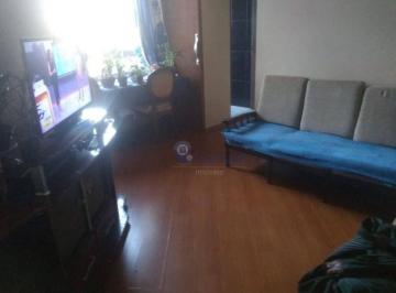 1666e6d0e173e992e7047c8319c3380f3c0308e3 · Apartamento de 63 m² com 2 dormitórios à venda em Brás - São Paulo/SP