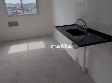 f71cf5cc9297f49f847c078c5333058419d00868 · Apartamento com 1 dormitório à venda, 24 m² por R$ 153.700,00 - São Mateus - São Paulo/SP