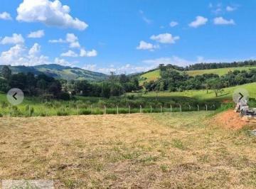 20250620164430341.jpeg · Terreno para Venda em Monte Alegre do Sul, DISTRITO DE MOSTARDAS