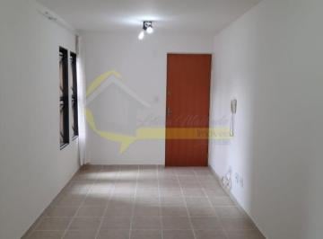 202506201648276688.jpeg · Apartamento para Venda em Mogi das Cruzes, Jardim Marica, 2 dormitórios, 1 banheiro, 1 vaga